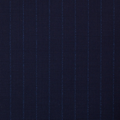 piece