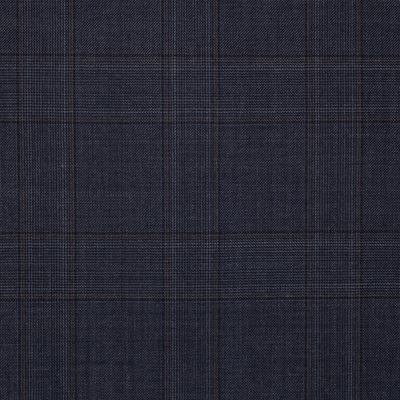 piece