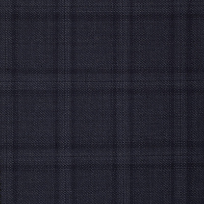 piece