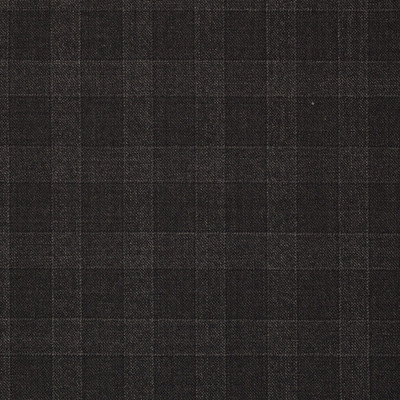 piece