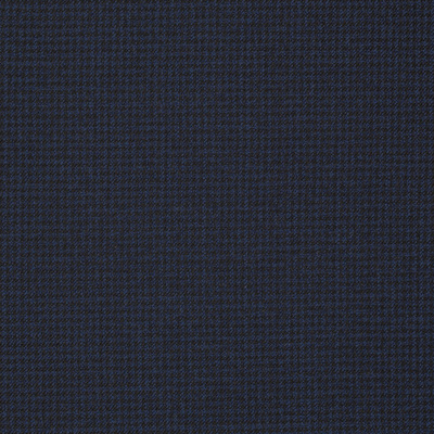 piece