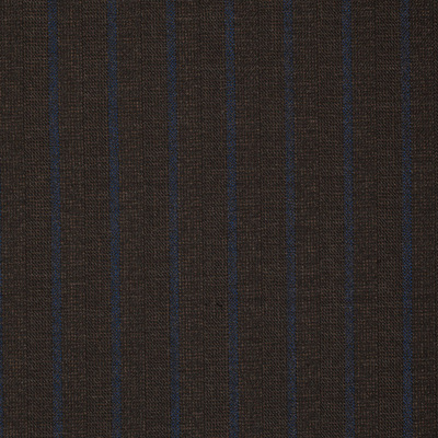 piece