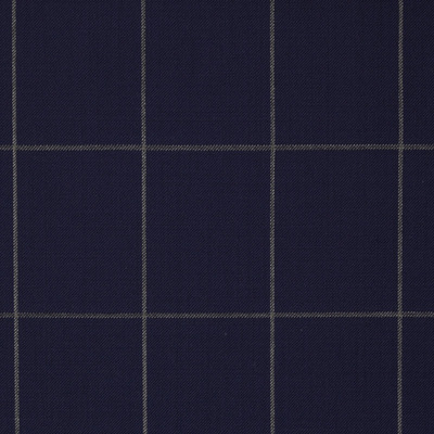 piece