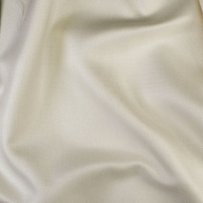 piece