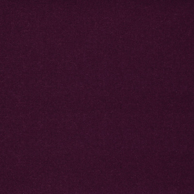 piece