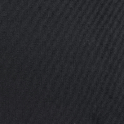 piece