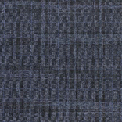 piece