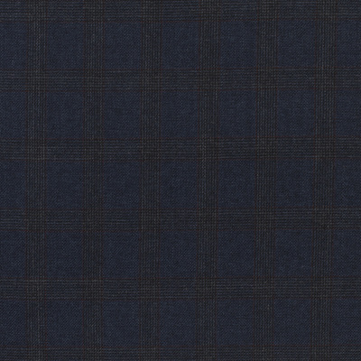 piece