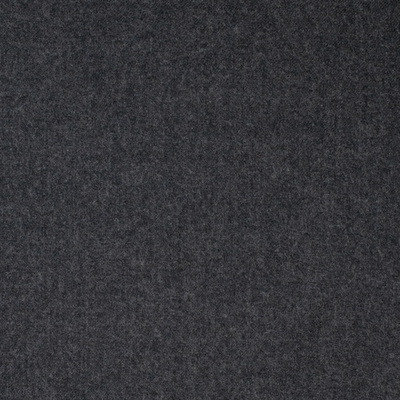 piece