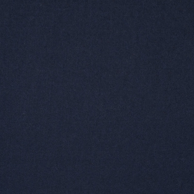 piece