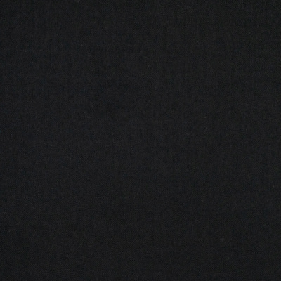 piece