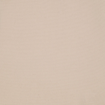 piece