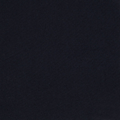 piece