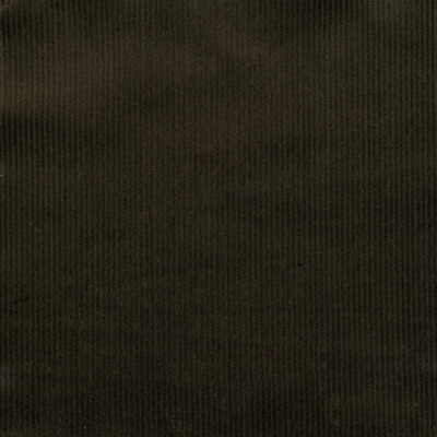 piece