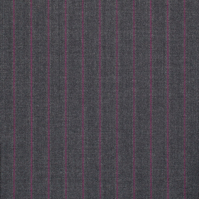 piece