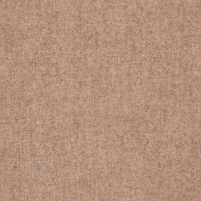 piece