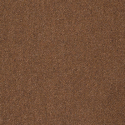 piece