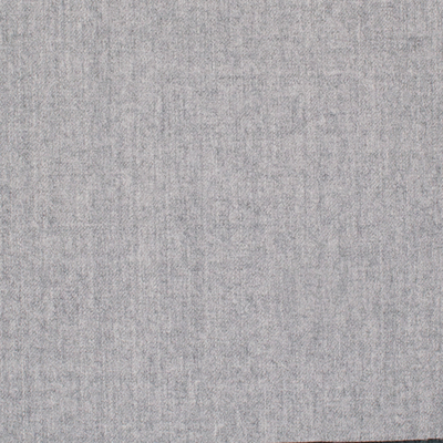 piece