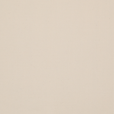 piece