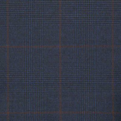 piece