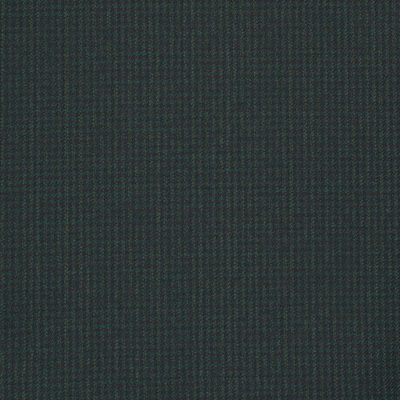 piece