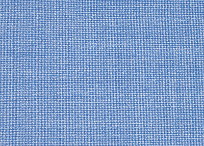 piece