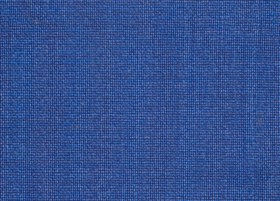 piece