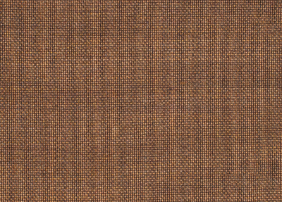 piece