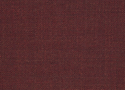 piece