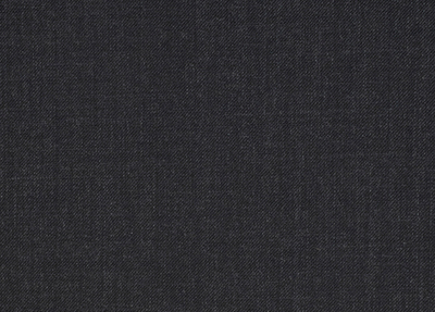piece