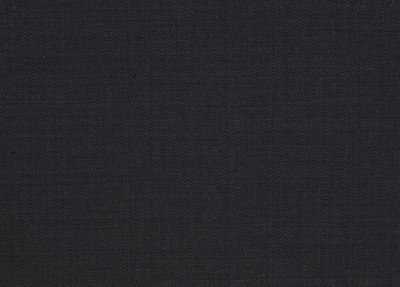 piece