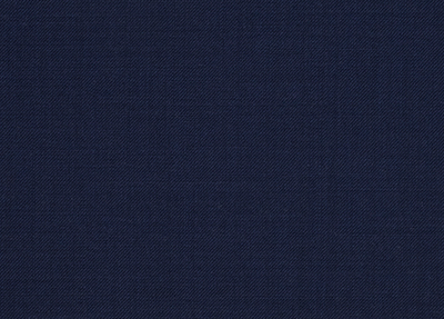 piece