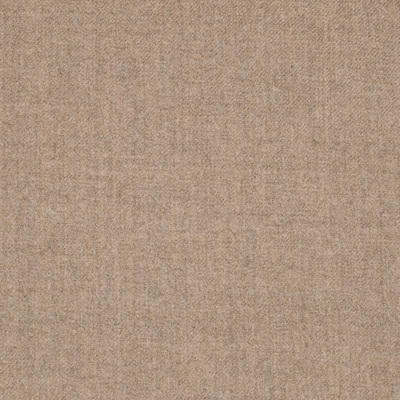 piece