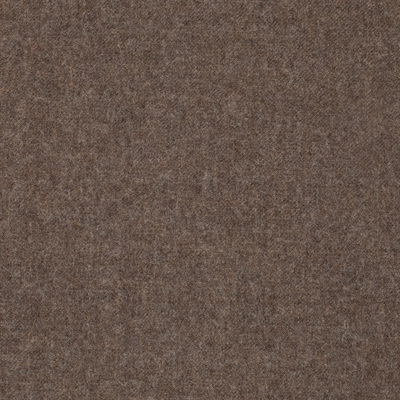 piece