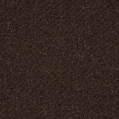 piece