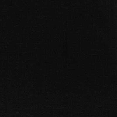 piece