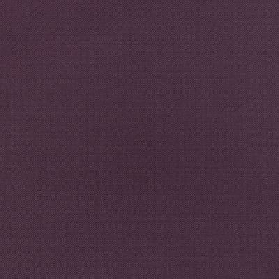 piece