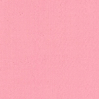 piece