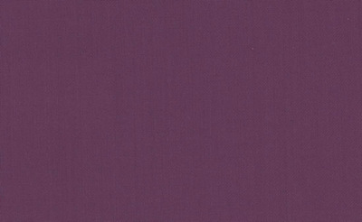 piece