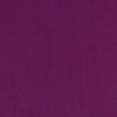 piece