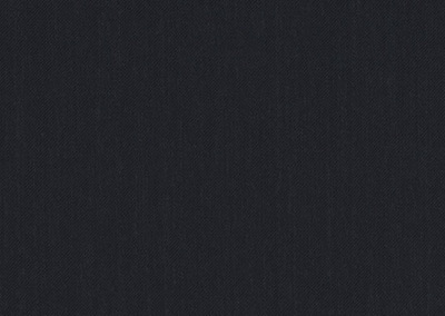 piece