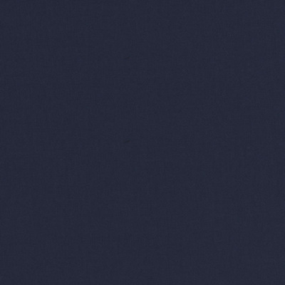 piece