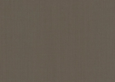 piece