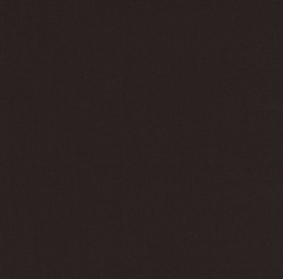 piece