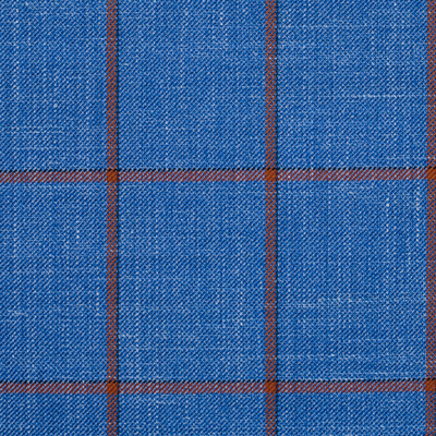 piece