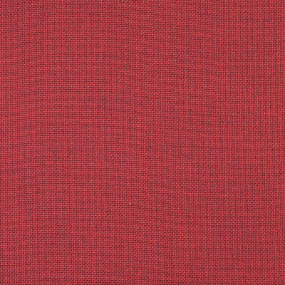 piece