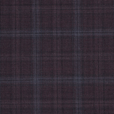 piece