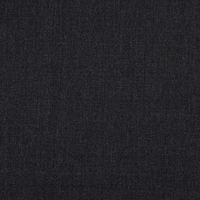 piece