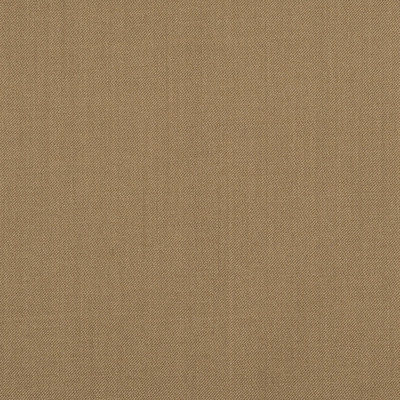piece