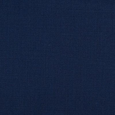 piece